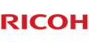 Logo RICOH